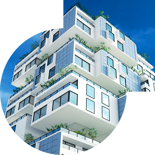 金年会提供高穩定、高可靠度及適用多種環境的客製化模組<br>提升太陽能發電更多元的場域應用